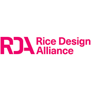 Rice Design Alliance