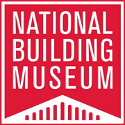 National Building Museum | Association of Architecture Organizations