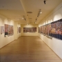 the Exhibition